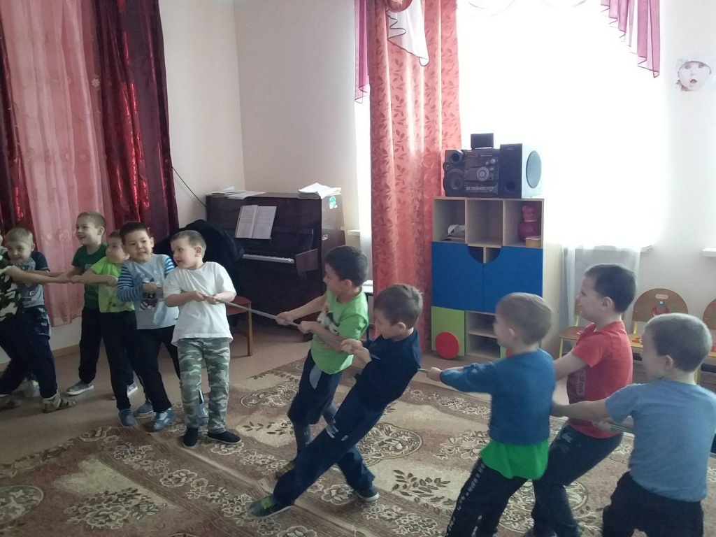 image-2019-02-22 08-34-38.jpg