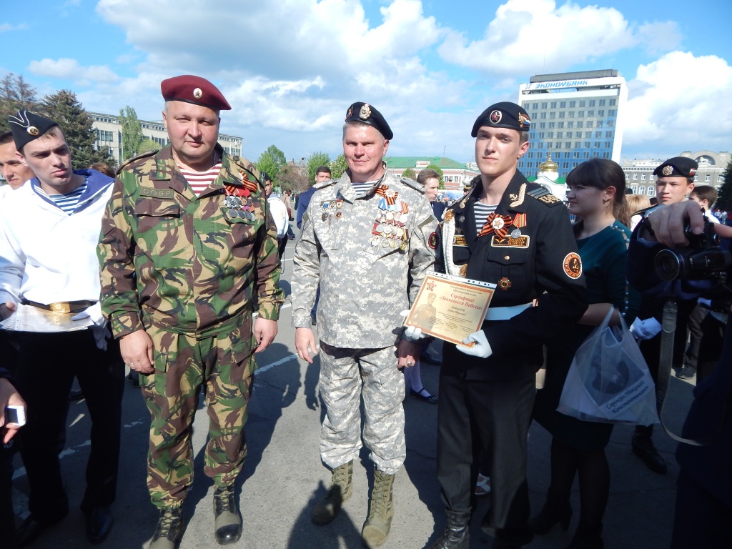 DSCN3240.JPG