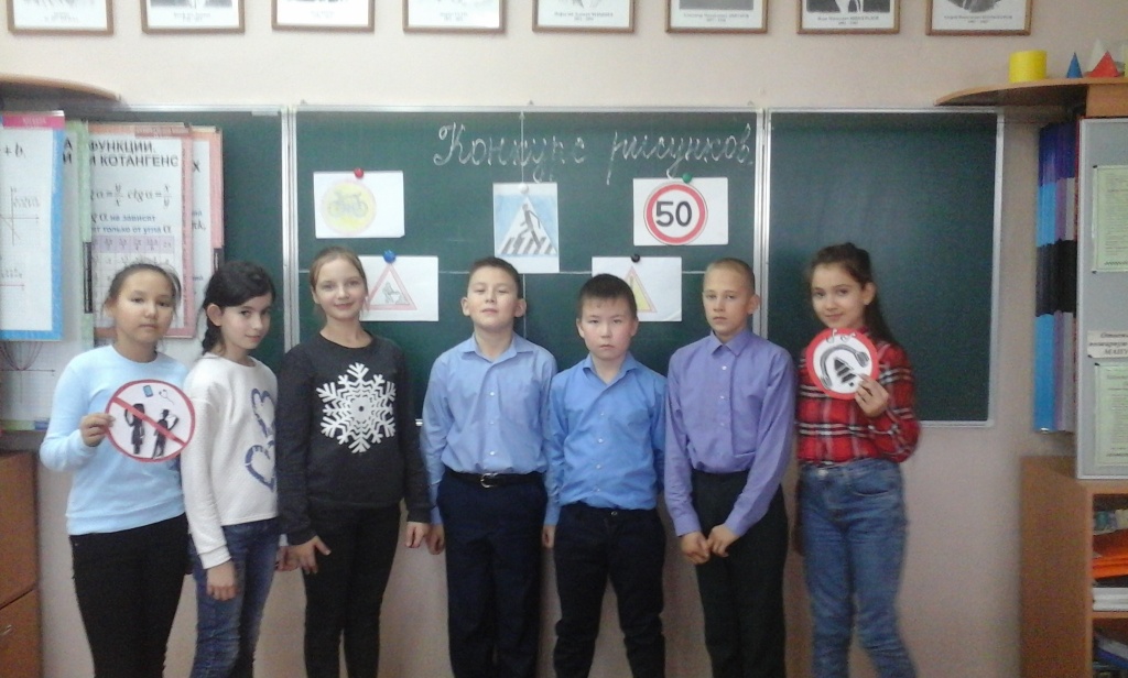 20181122_143135.jpg
