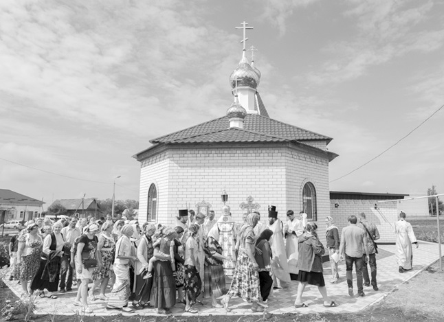 еп7.jpg