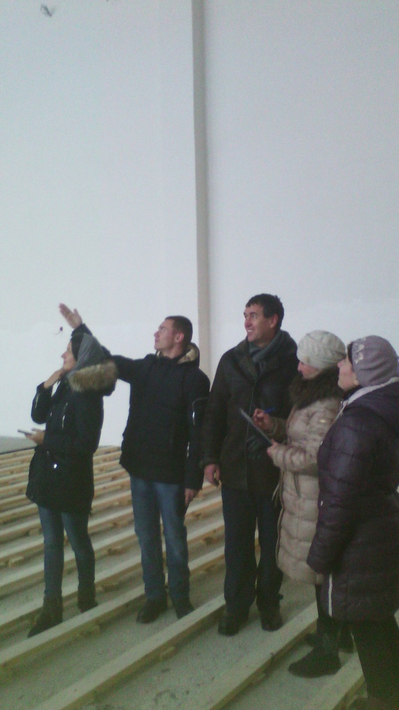 IMG-20161219-WA0023.jpg