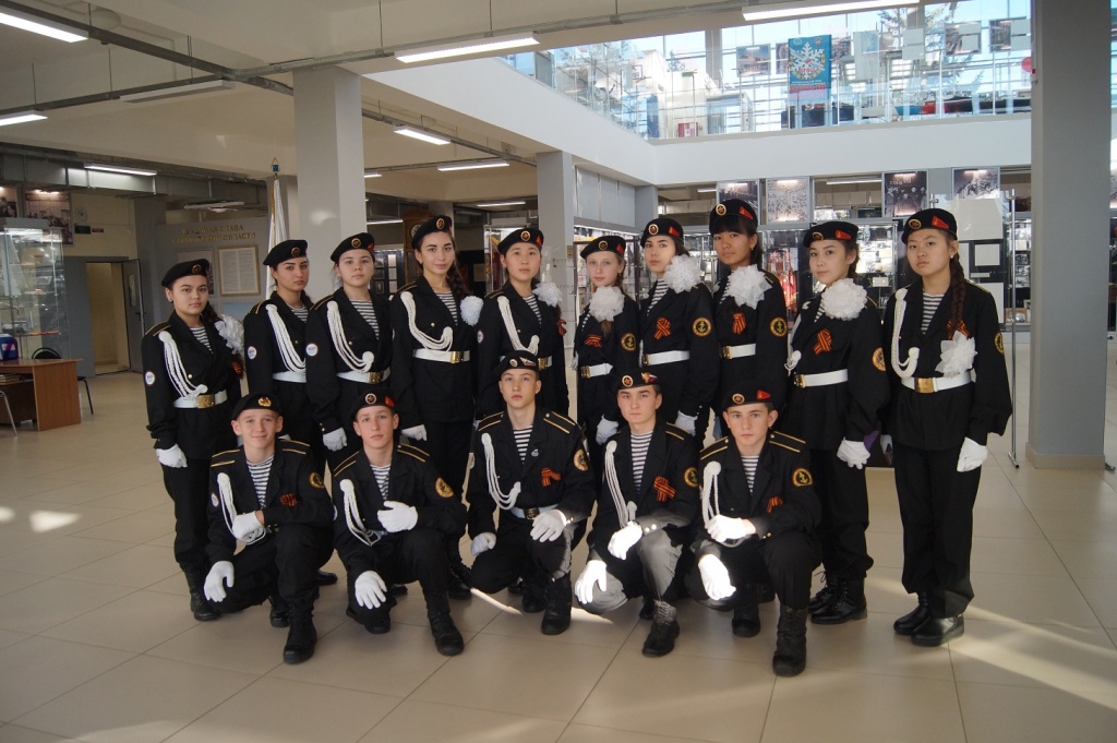 DSC09264.JPG
