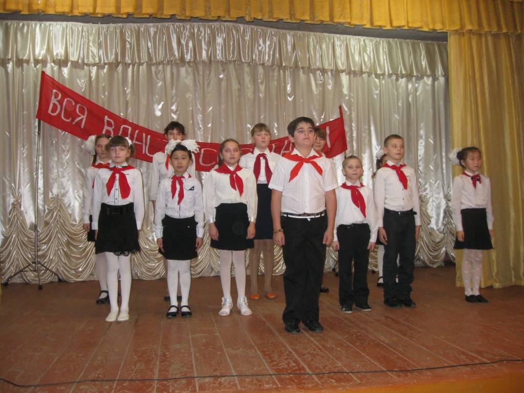 Луговское СДК1.JPG