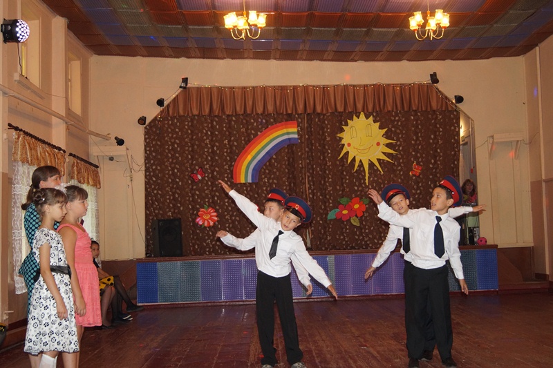 DSC03174.JPG