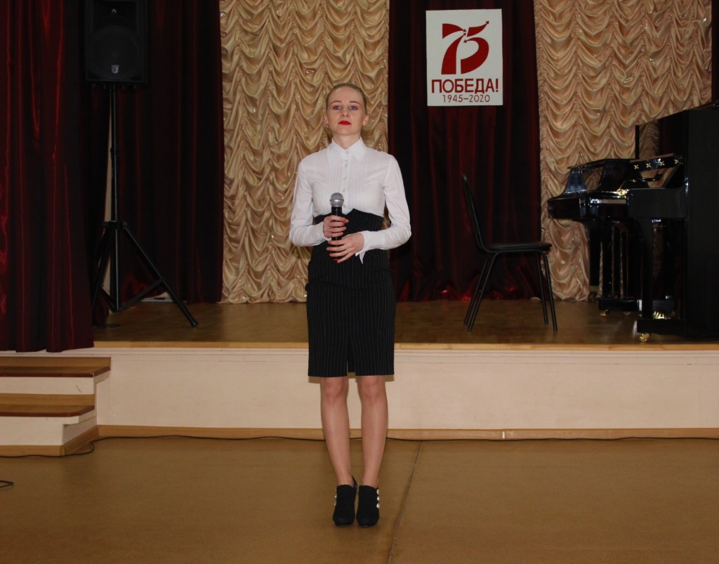 IMG_9876.JPG