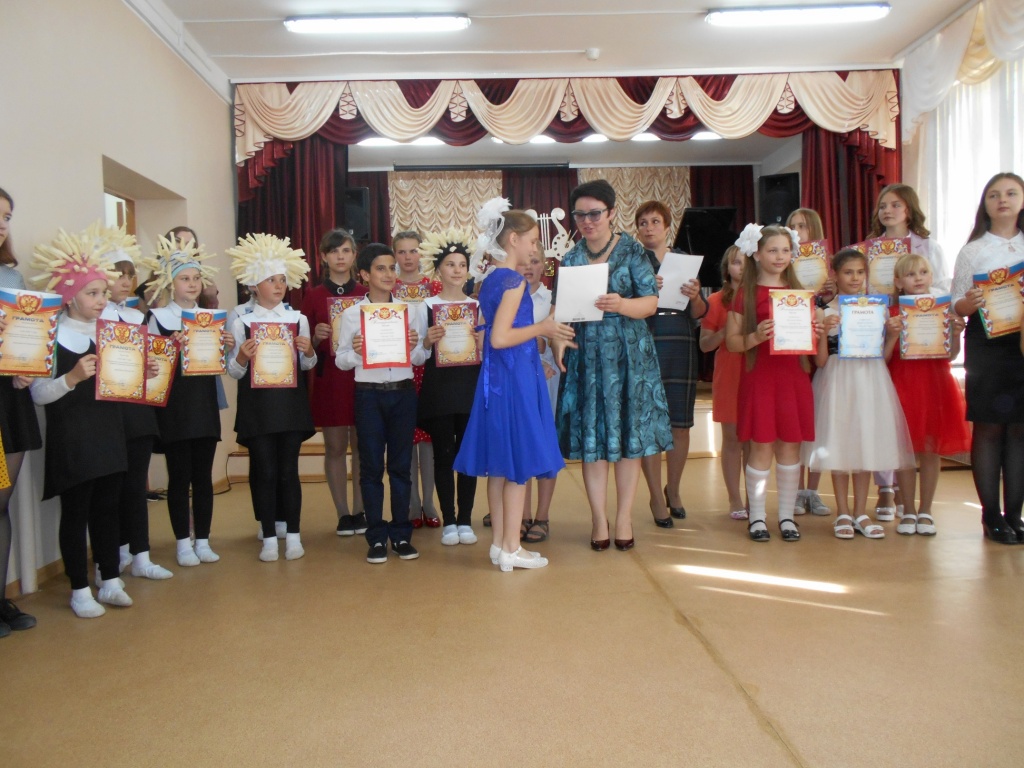 DSCN0269.JPG