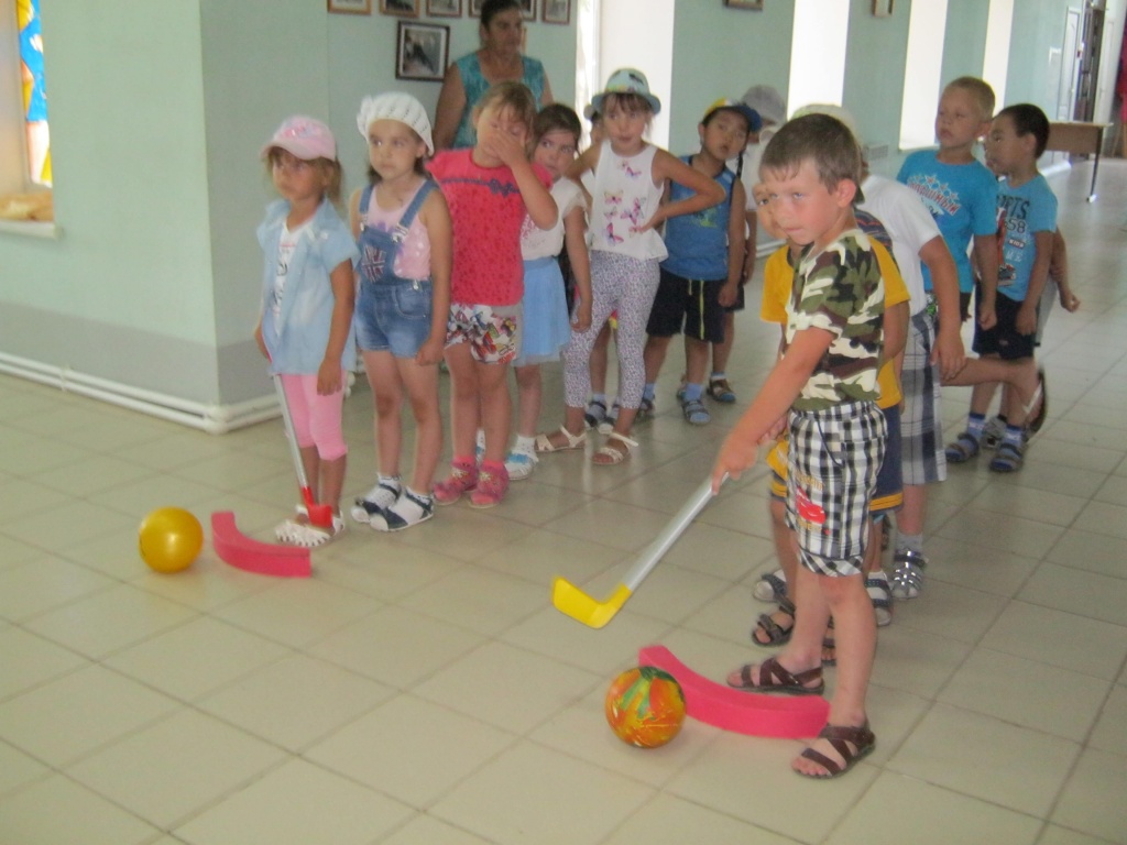 IMG_7541.JPG