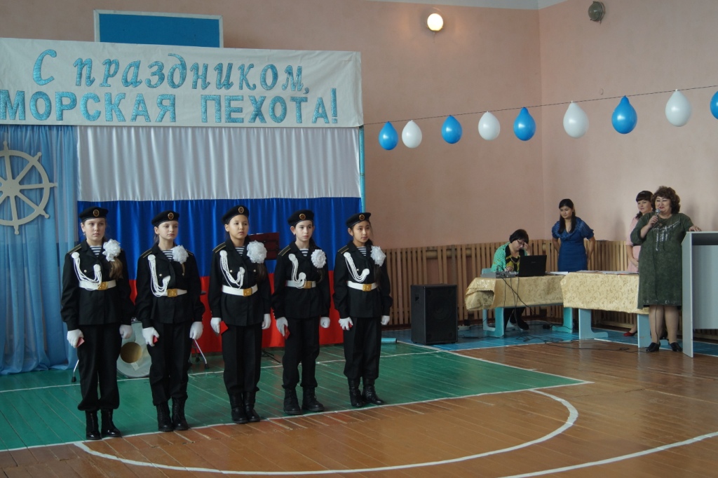 DSC09372.JPG