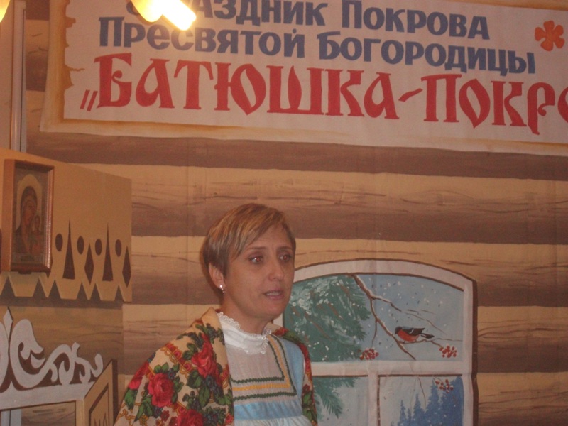 DSCF6296.JPG