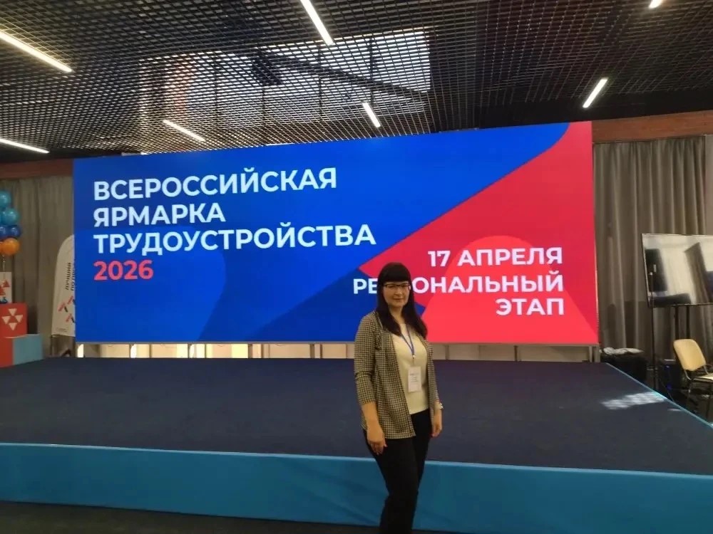1 (15).jpg