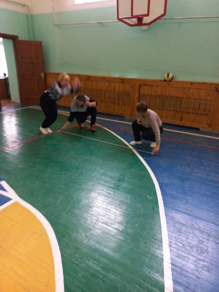 IMG_20221017_183912_757.jpg