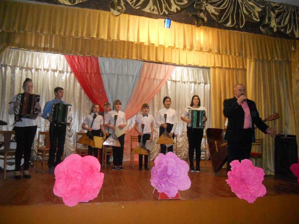 DSCN7038.JPG