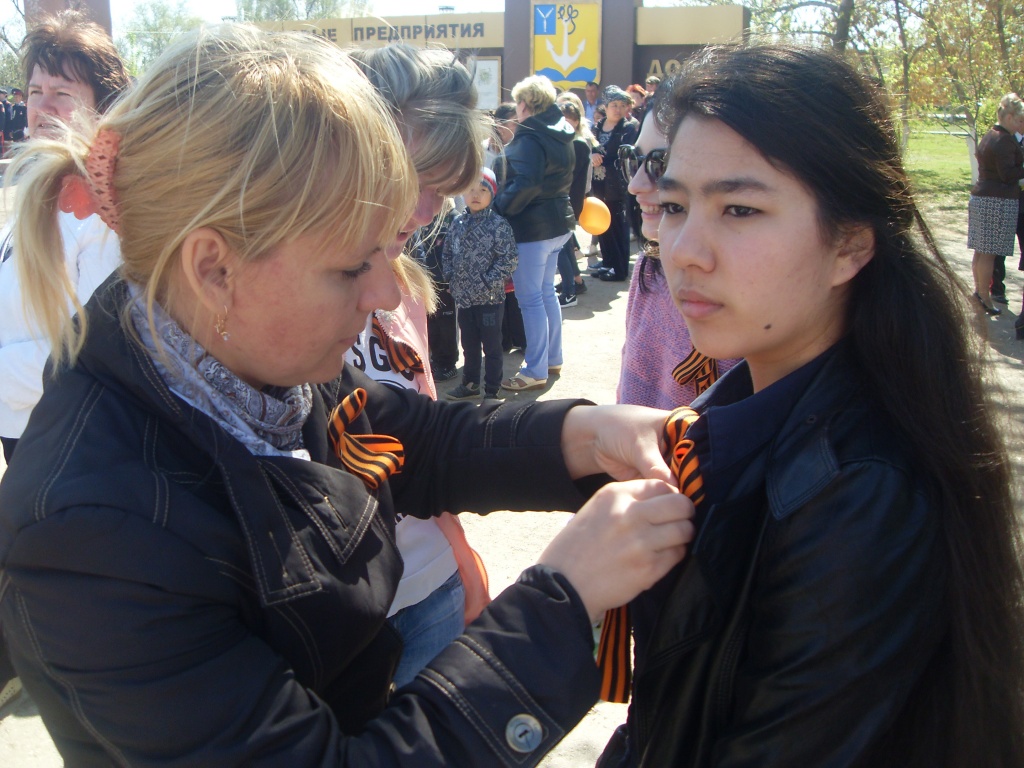 SDC14595.JPG