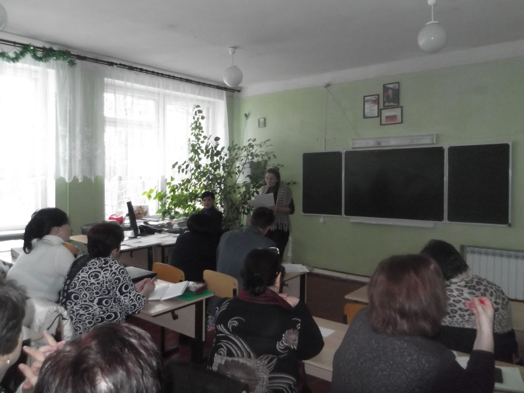 DSCF5491.jpg