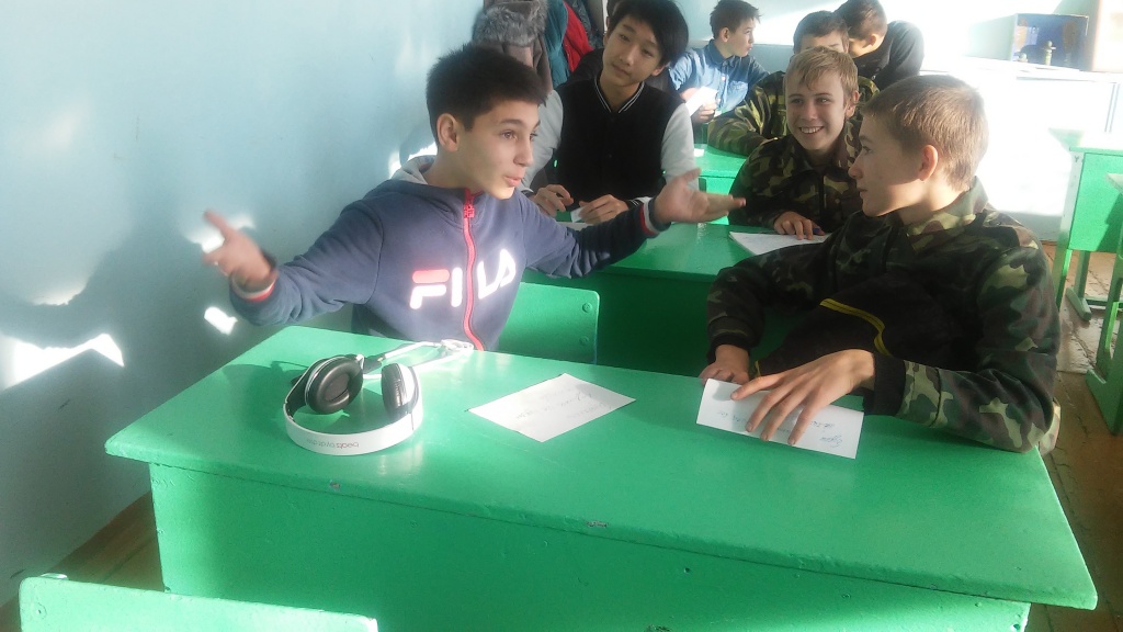 20161117_100510.jpg