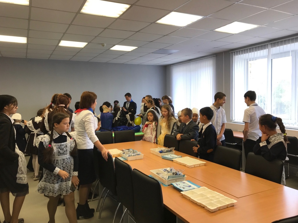 IMG_0452-24-09-19-02-50.jpg