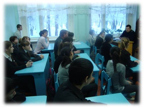 Рисунок2.jpg