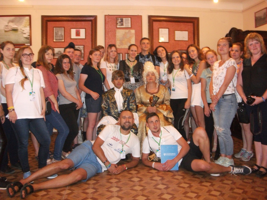 DSCF9707.JPG