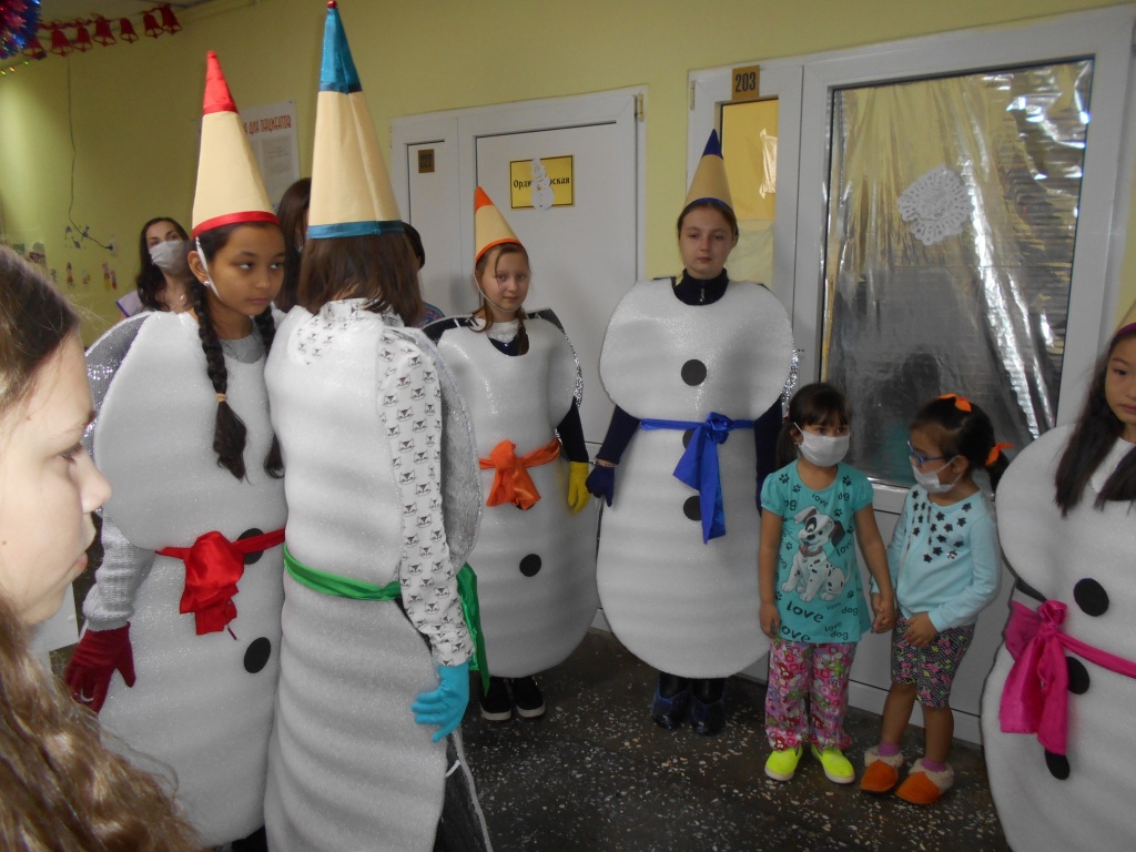 DSCN9680.JPG