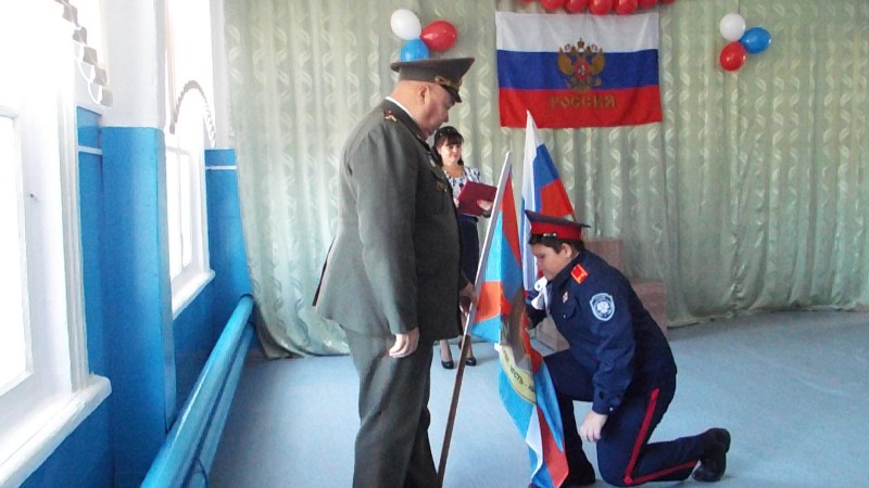 DSCF0780.jpg