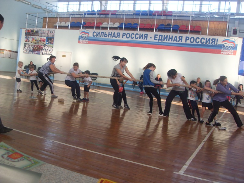 SDC13949.JPG