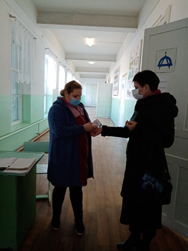 IMG-d1939a1ce2b6f5ebf368afcb9be0dca2-V.jpg