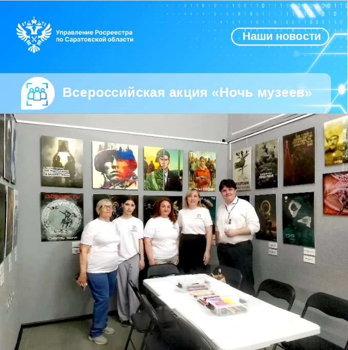 18.05.2026_Ночь музеев.png
