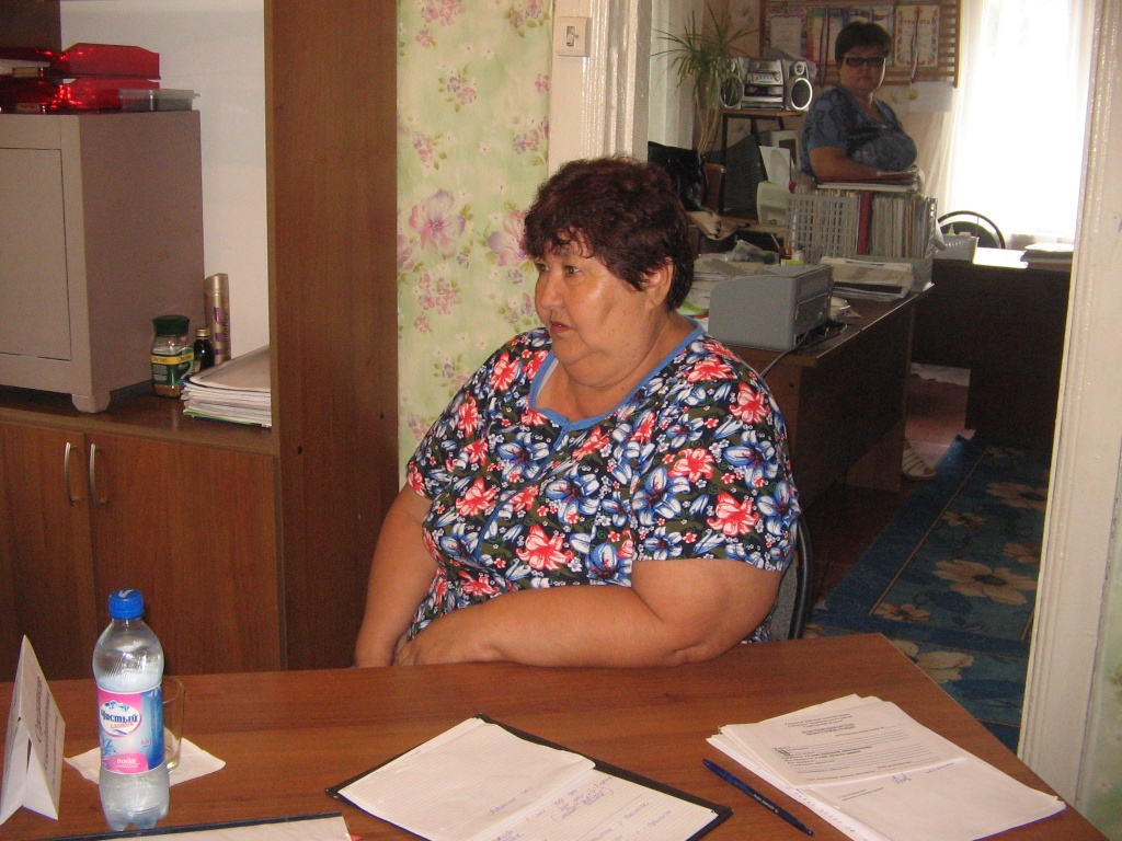 IMG_7007.jpg