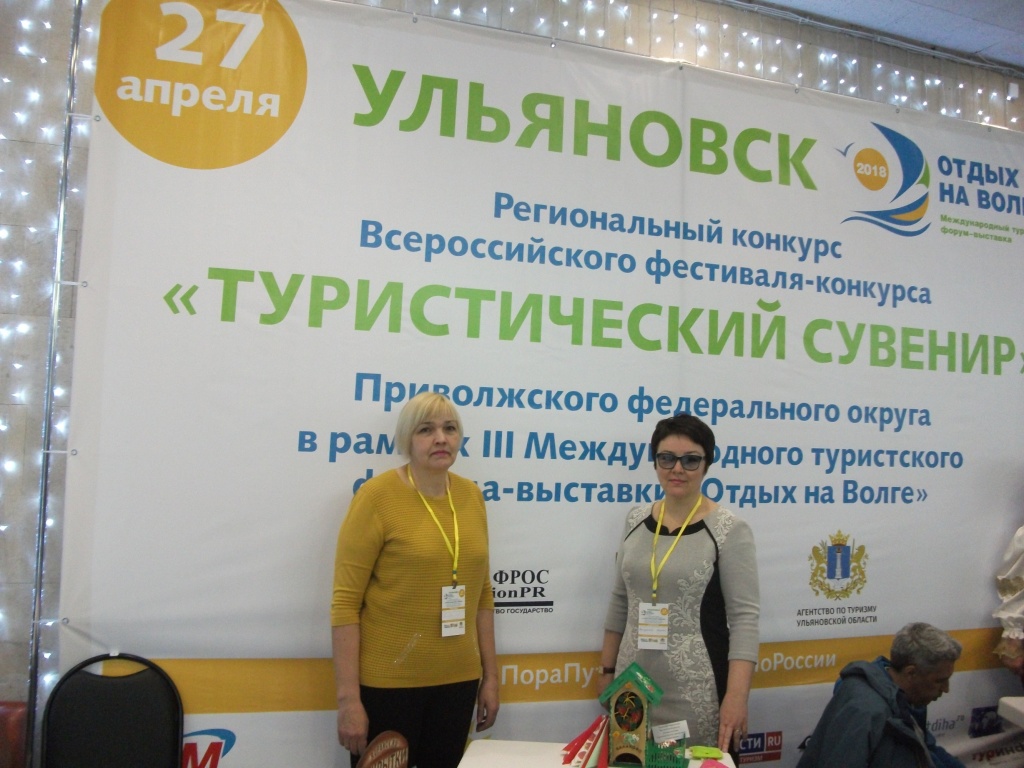 DSCF9490.JPG