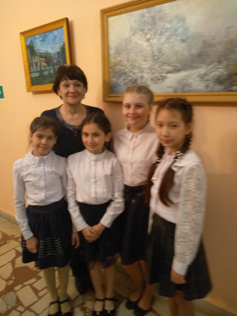 IMG_20190323_135841.jpg
