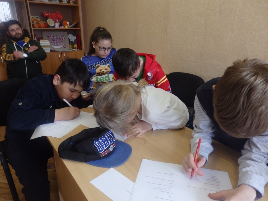 P4201179.JPG