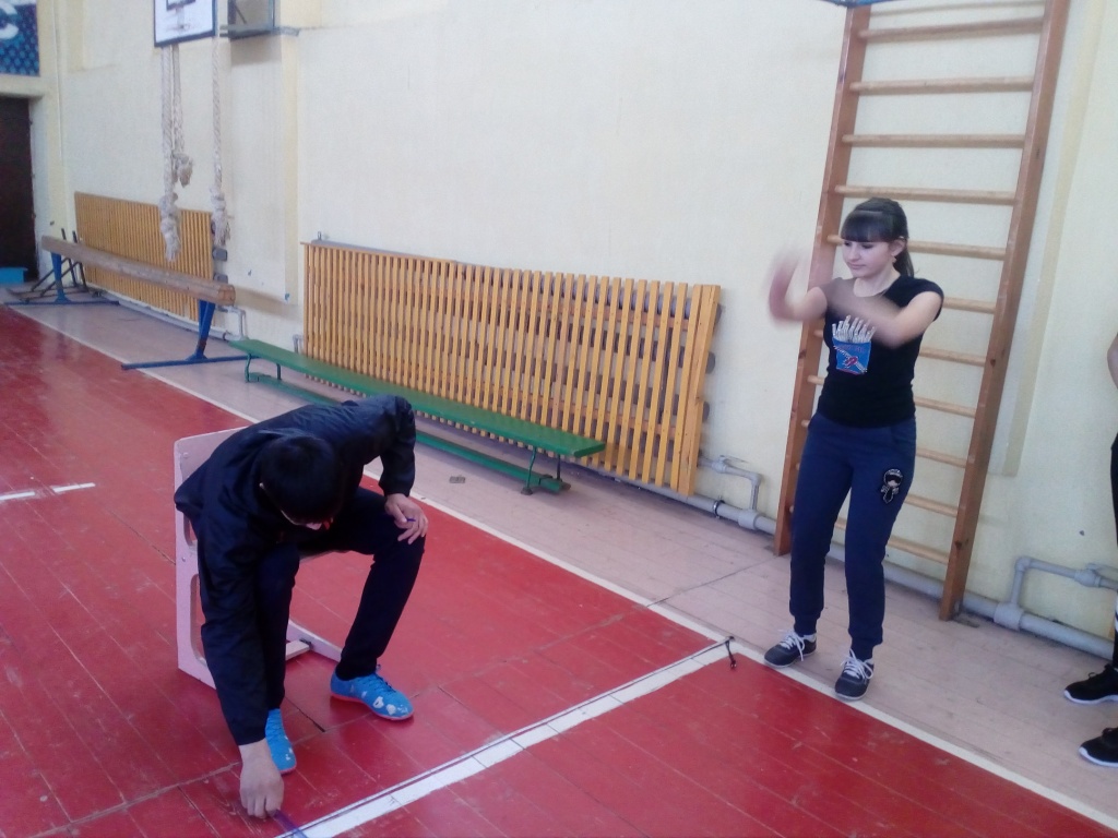 IMG_20190320_110419.jpg