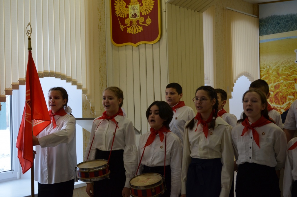 DSC_1245.JPG