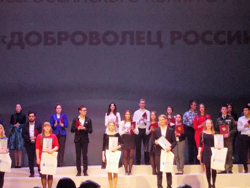 DSCN0263.JPG