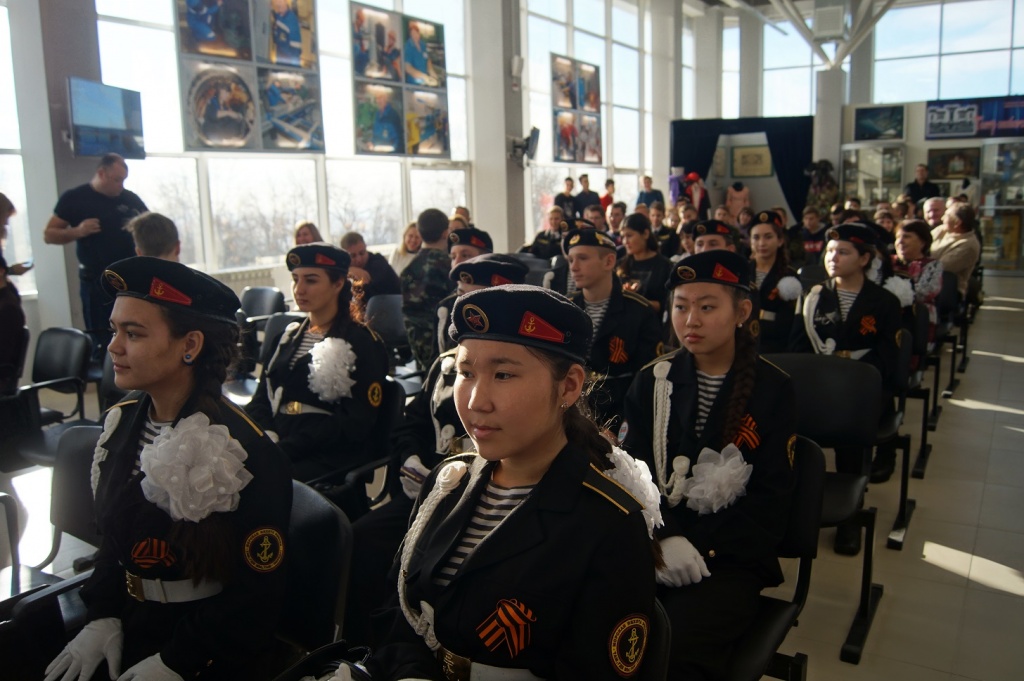 DSC09219.JPG