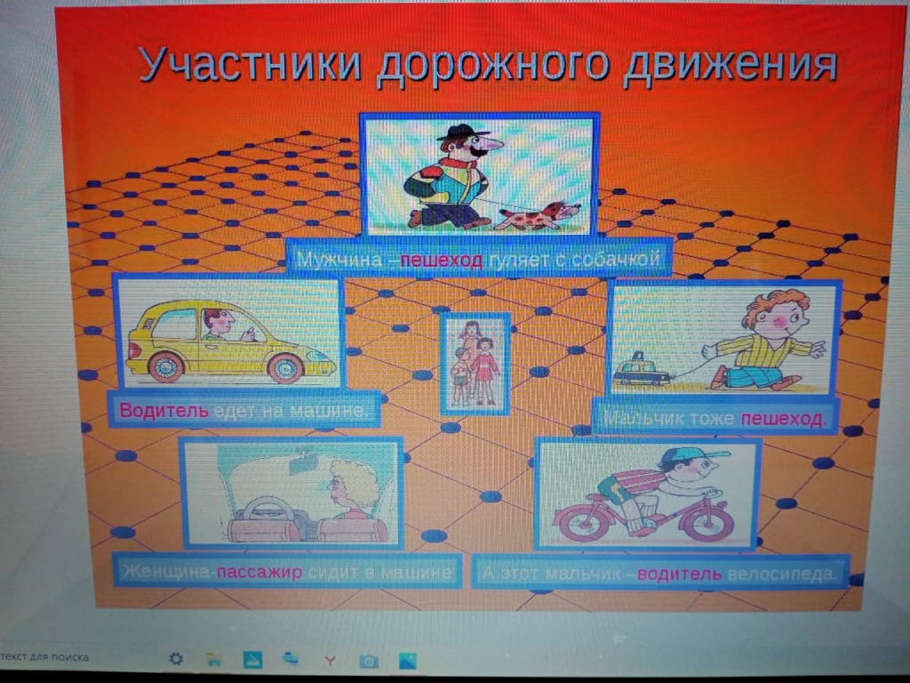att_2217.jpg