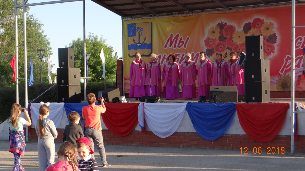 DSC00126.JPG