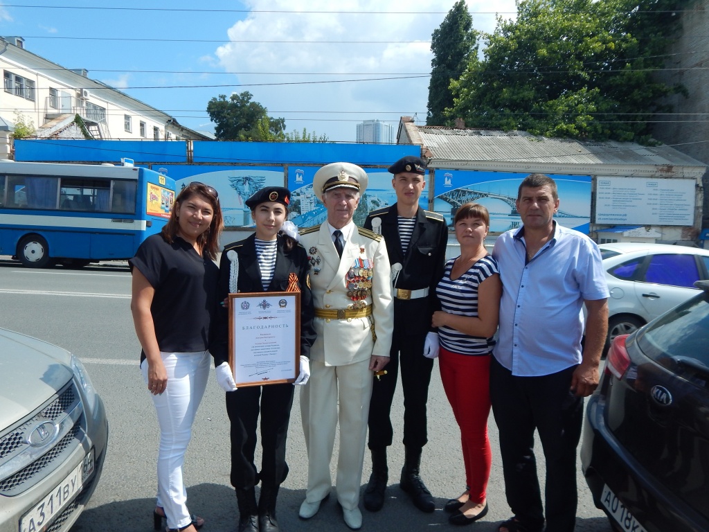 DSCN4112.JPG