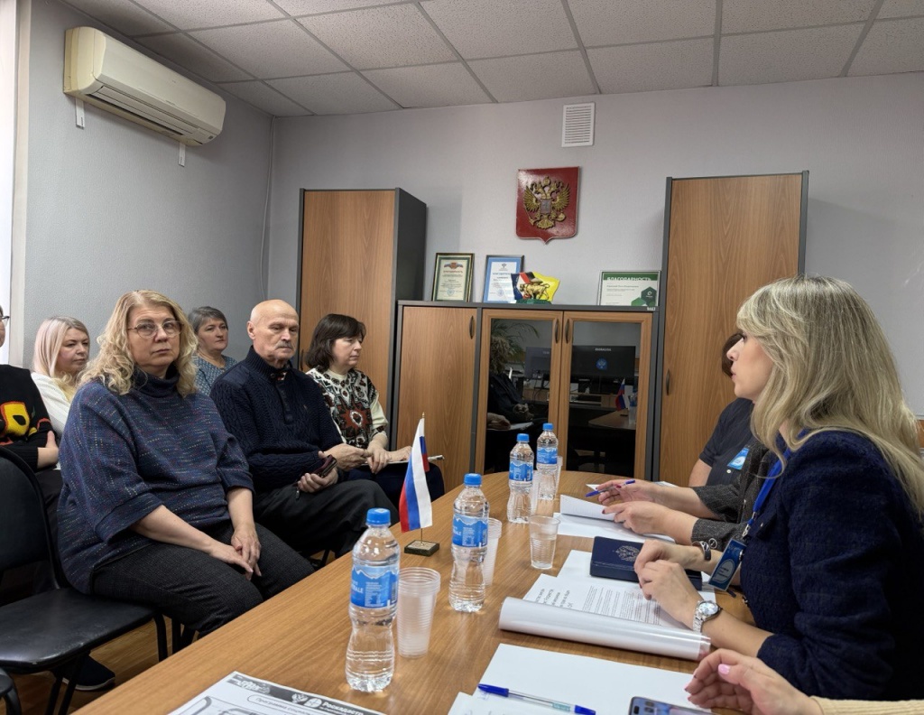 20.02.2026 картинка2.jpg