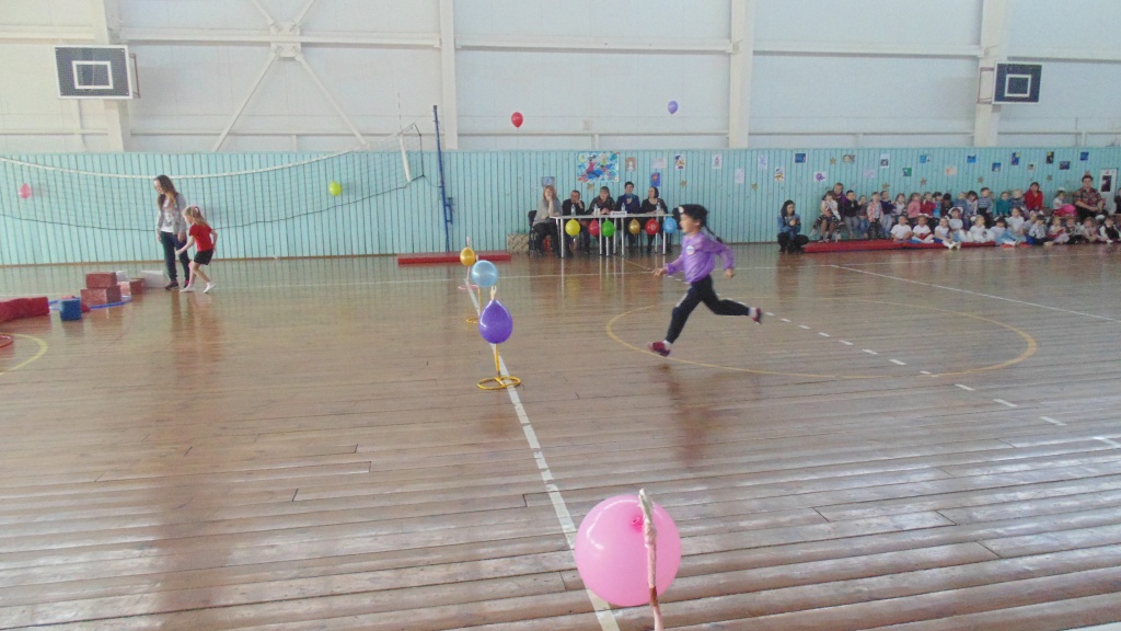 DSC01468.jpg