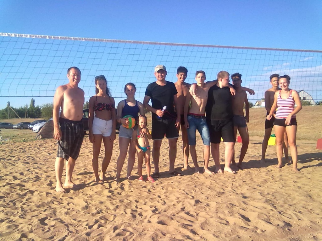 IMG-20180709-WA0002.jpg