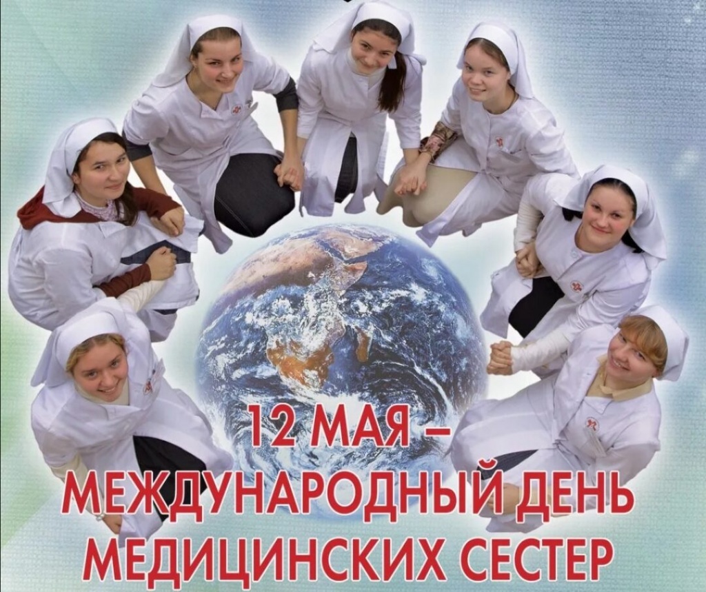 WhatsApp Image 2020-05-12 at 21.51.37.jpeg