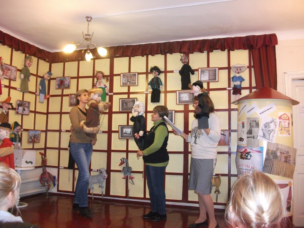 DSCF9927.JPG