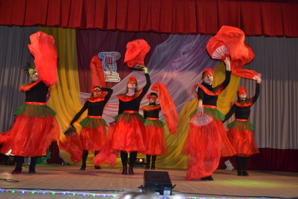 DSC_0999.JPG