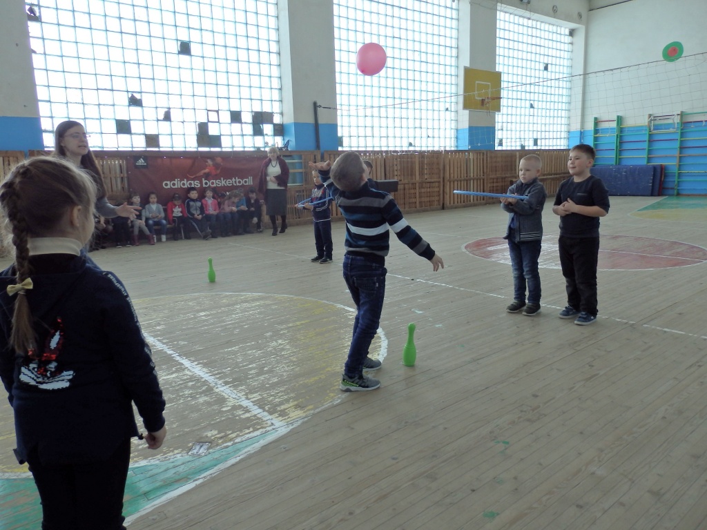 P2262579.JPG