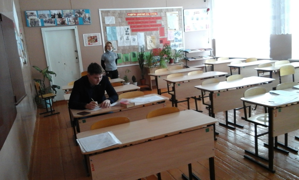 Ровное (1).jpg