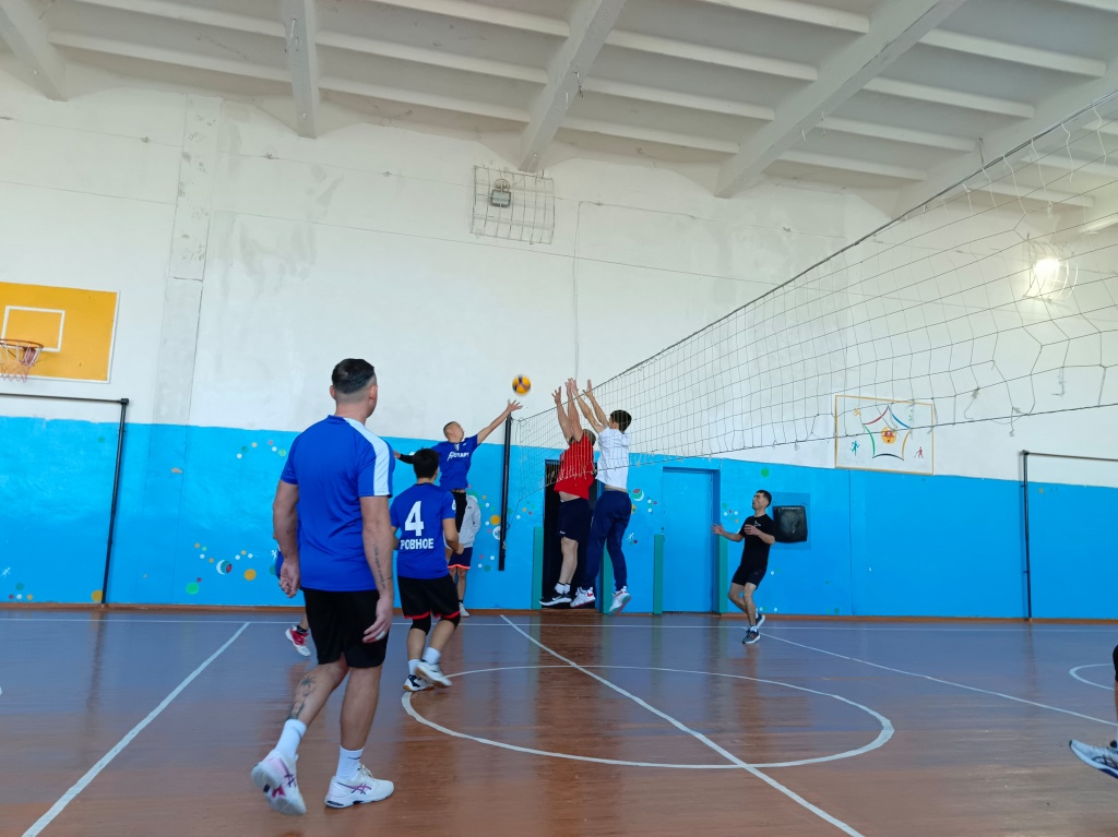 6d8d9d9a-919c-4ed8-8a46-0736d4044545.JPG