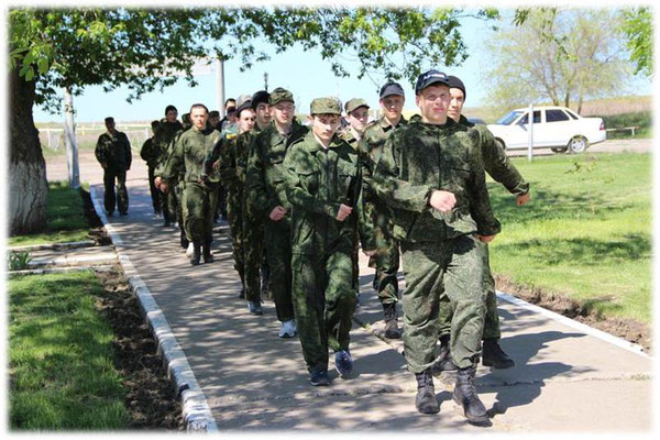 УМС3.jpg