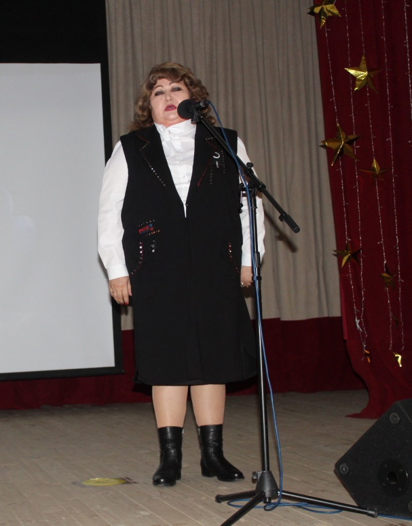 IMG_1112.JPG