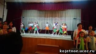 IMG-79a92af9fb28284b238be0a040217048-V.jpg IMG-79a92af9fb28284b238be0a040217048-V.jpg